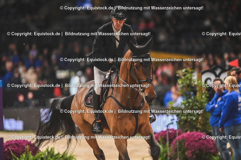 20241115_Preis der Outletcity Metzingen_TOMsPiC_0299 | Foto: Thomas Hartig