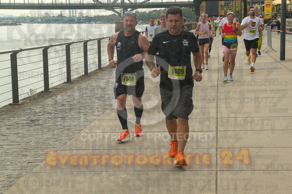 250920_1318_EX2_2653 | Eventfotografie 24Sport- und Eventfotografie