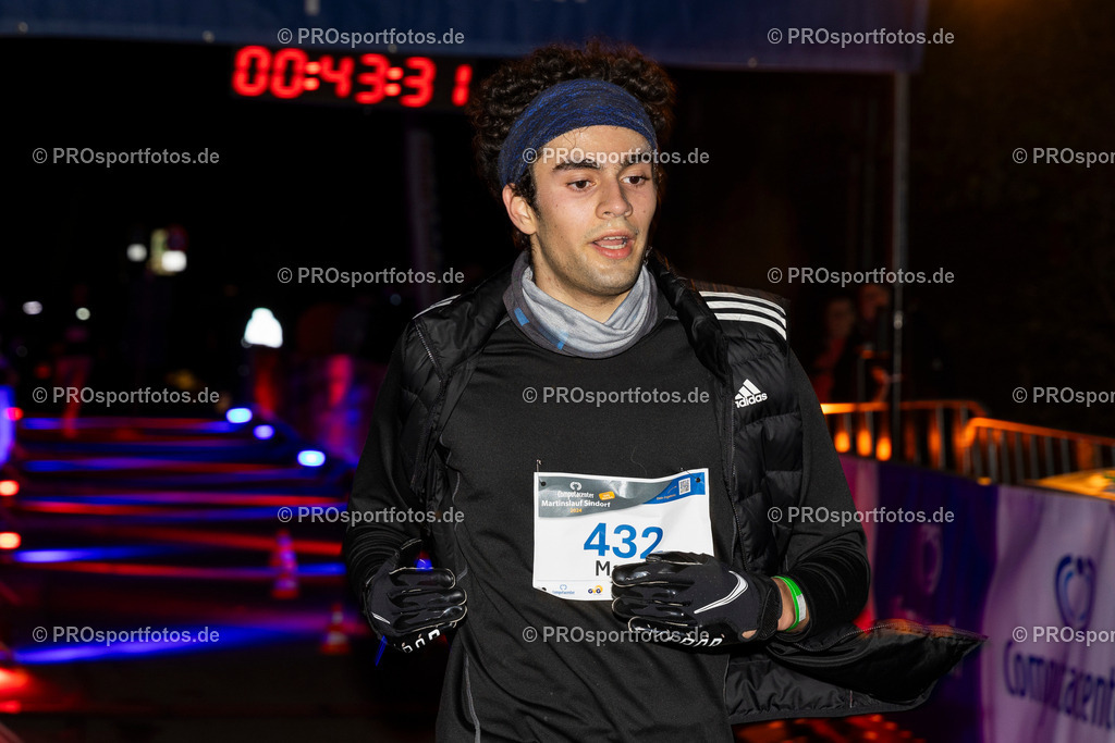 _MG_5291-517 | Professionelle Fotos Ihrer Laufsportveranstaltung.