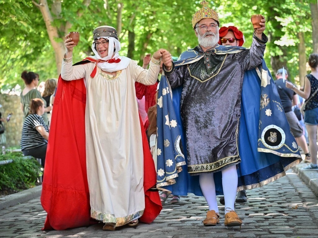 2025-06-22-0648 | Ralph Kunze - Realisiert mit Pictrs.com