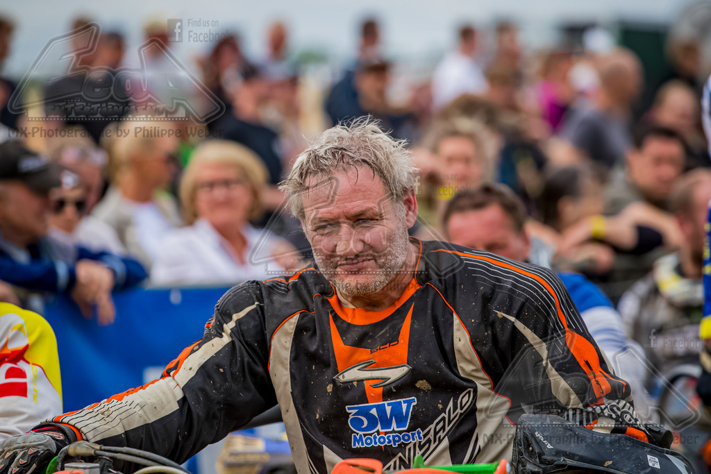AS7I2175 | EeaA-Entertainment fotografiert für den SAM - Schweizerischer Auto- und Motorradfahrer-Verband und das Motor Journal in der Sparte Motocross, MX Photographie, Schweiz, SAM, MXRS, Swiss MX Network, Motocross Fotografie, MX Fotografie, Fotograf, Photographi