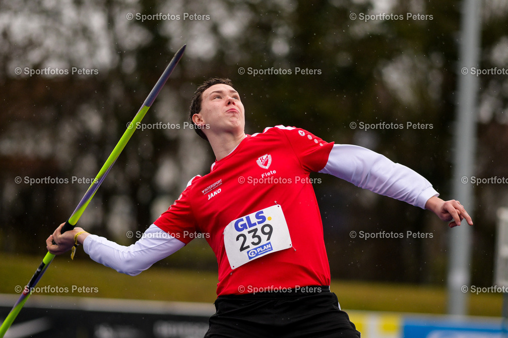 DM Winterwurf_Samstag-102 | Sportfoto, Sportfotografie, Leichtathletik - Realisiert mit Pictrs.com