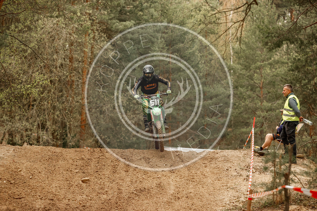 4TaktLauf2-395 | koppe-media - Realisiert mit Pictrs.com