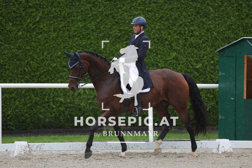 0P6A1049 | Willkommen bei Brunnmayr - Design & Fotografie – Ihrem Spezialisten für Reitturniere und Pferdeveranstaltungen in Oberösterreich, Salzburg und Bayern! Seit über 17 Jahren sind wir leidenschaftlich dabei.