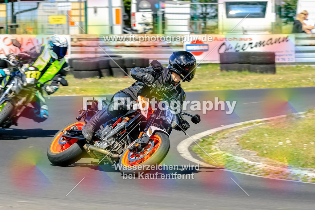 _OTO2293 | Hier findet Ihr Bilder von Touristenfahrten auf der Nürburgring Nordschleife oder von anderen Veranstaltungen die ich besucht habe. Viel Spass beim Durch Schauen 