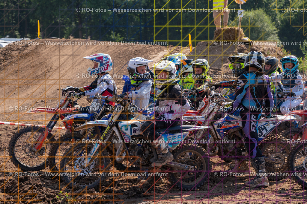 Mühlhausen 2026 Samstag -4023 | Sportfotografie von RO-Fotos: Motorsport, Motocross, Enduro, Laufveranstaltungen und Triathlon. Professionelle Fotos von Sportlern und Events. - Realisiert mit Pictrs.com