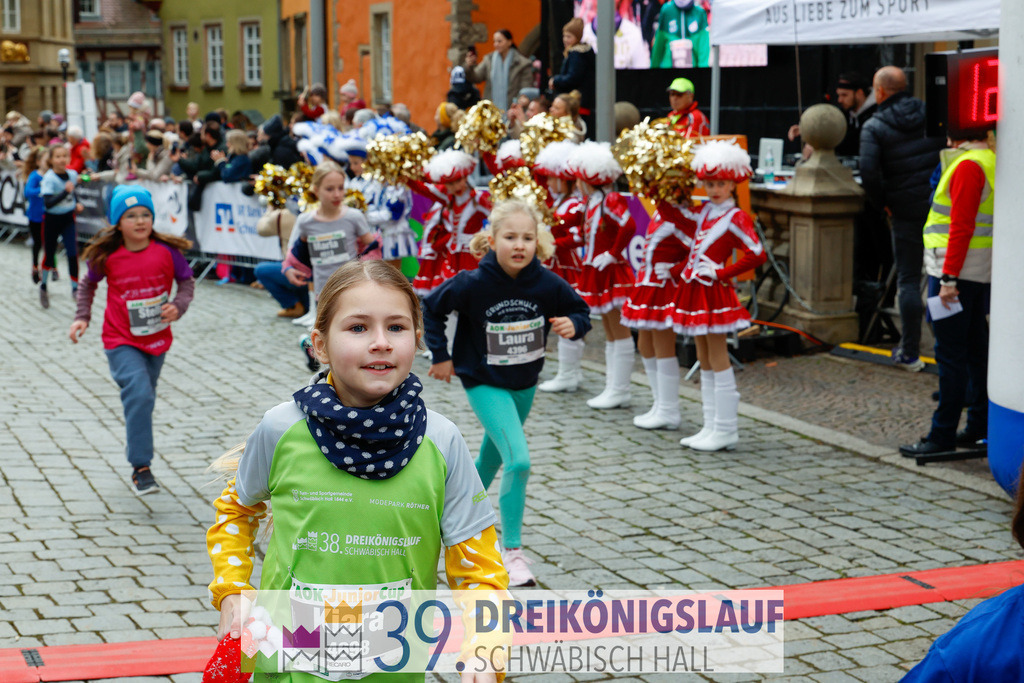 39. 3Koenigslauf 2025 | 20250106_3koenigslauf - Realisiert mit Pictrs.com
