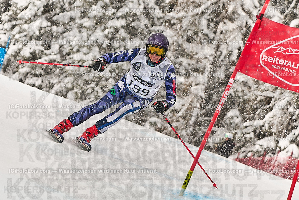 _ALP2887_MASTERS-WM_Reiteralm_B-GS_MARSKI Eero | Hochzeitsfotograf mit dem Blick für´s Wesentliche, Firmung, Erstkommunion, Firmenfeiern, Sportfotoservice, Reproduktionen, Konzertfotografie, Pressefotografie, Luftbildfotografie, Innenarchitektur, Werbefotografie, Sponsoren-Livebildfotografie.