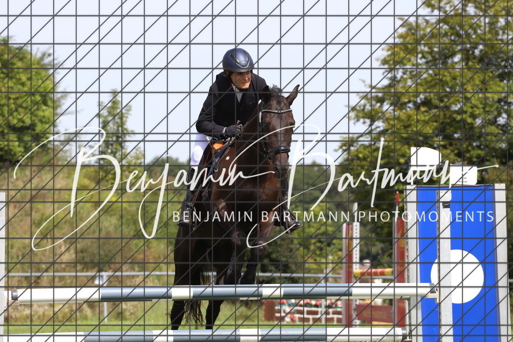 IMG_7396 | Benjamin Bartmann Photomoments