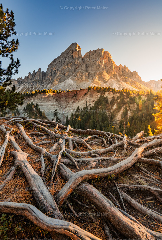 Würzjoch-9 | piet_flosse