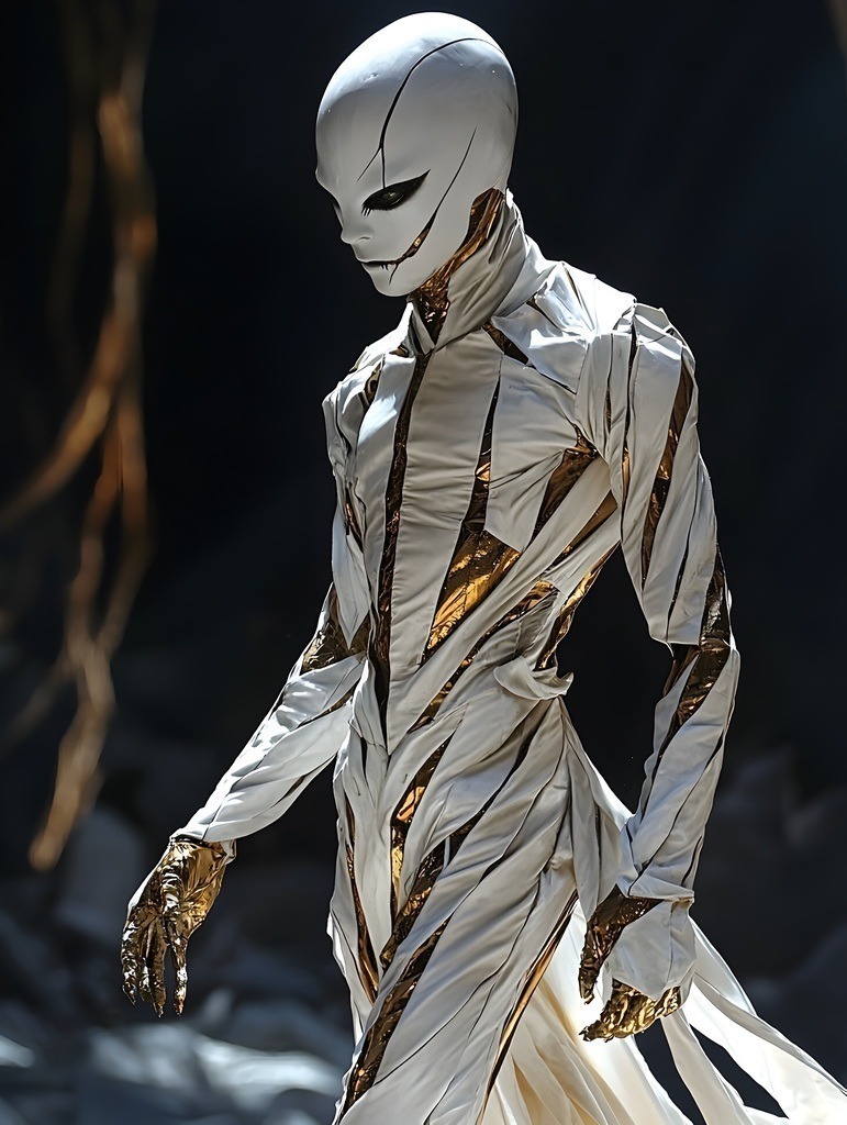 Datei 138 | Mentelino - Realisiert mit Pictrs.com