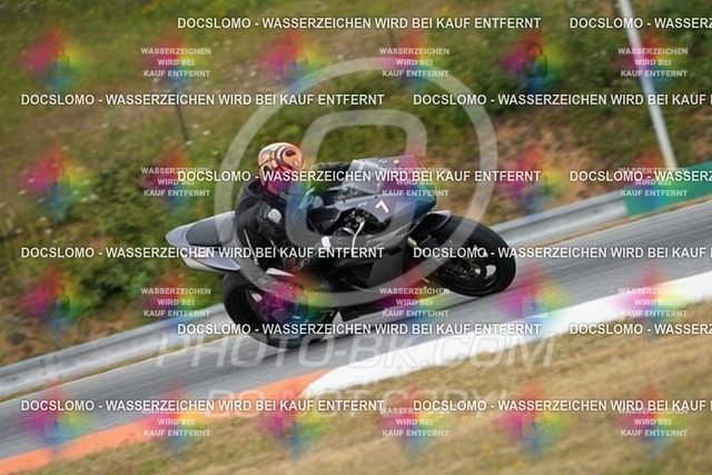 2024_08_03_PBK_23216 | Sportfotografie; SlowMotion; Video; Rennstrecke; Hafeneger; RSE; Speer; Trackday; Motorsportarena; Hockenheimring; Brno; Most; Barcelona; Valencia, Benny; Kaetzmer;