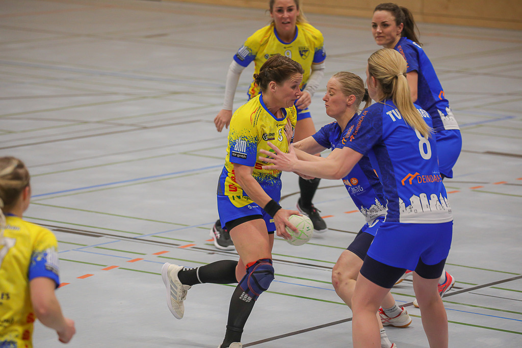 TvBorkenIII_SVN_220325_201 | Bildergalerie von Sport-Ereignissen aber auch von weiteren spannenden Dingen - nicht nur vom Niederrhein. In Anlehnung an den bekannten Spruch von Hanns Dieter Hüsch heißt das Motto: "Niederrhein ist überall".  - Realisiert mit Pictrs.com