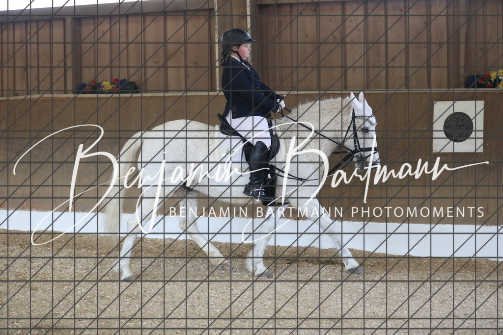 AZ2A9159 | Benjamin Bartmann Photomoments