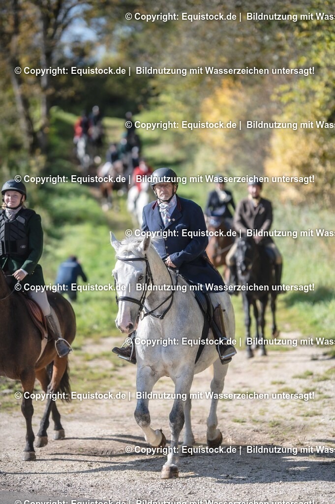 20251011_Jagd-Marbach_0482 | Foto: Thomas Hartig