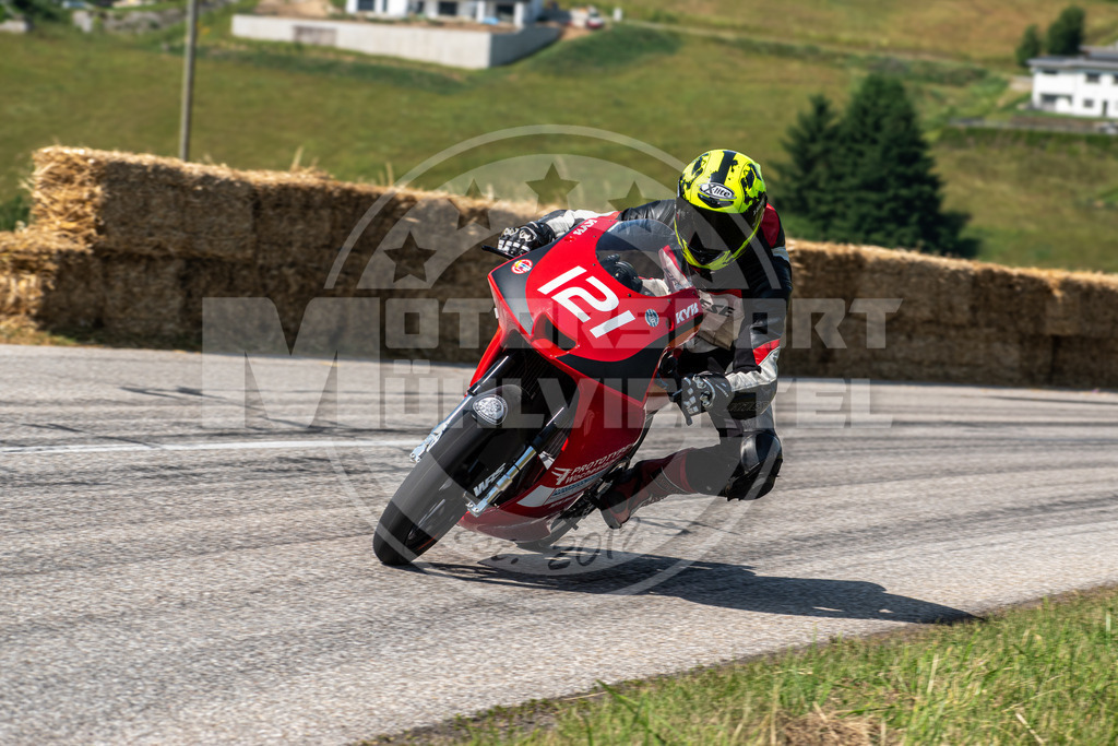 Race2_Julbach2025 (128 von 270) | Motorsport Mühlviertel