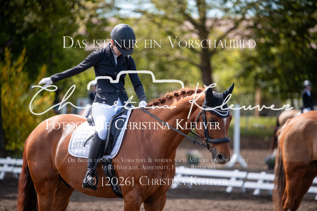 DSC_3634 | Christina-Kleuver
