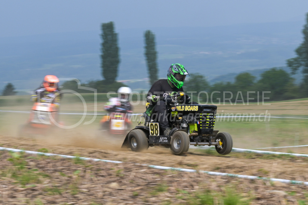 Motortrotti-Rennen Buch am Irchel - 16. August 2025 | Motortrotti-Rennen Buch am IrchelBuch am Irchel, Kt. ZürichBild: Sportfotografie Markus Aeschimann | www.markus-aeschimann.ch - Realisiert mit Pictrs.com