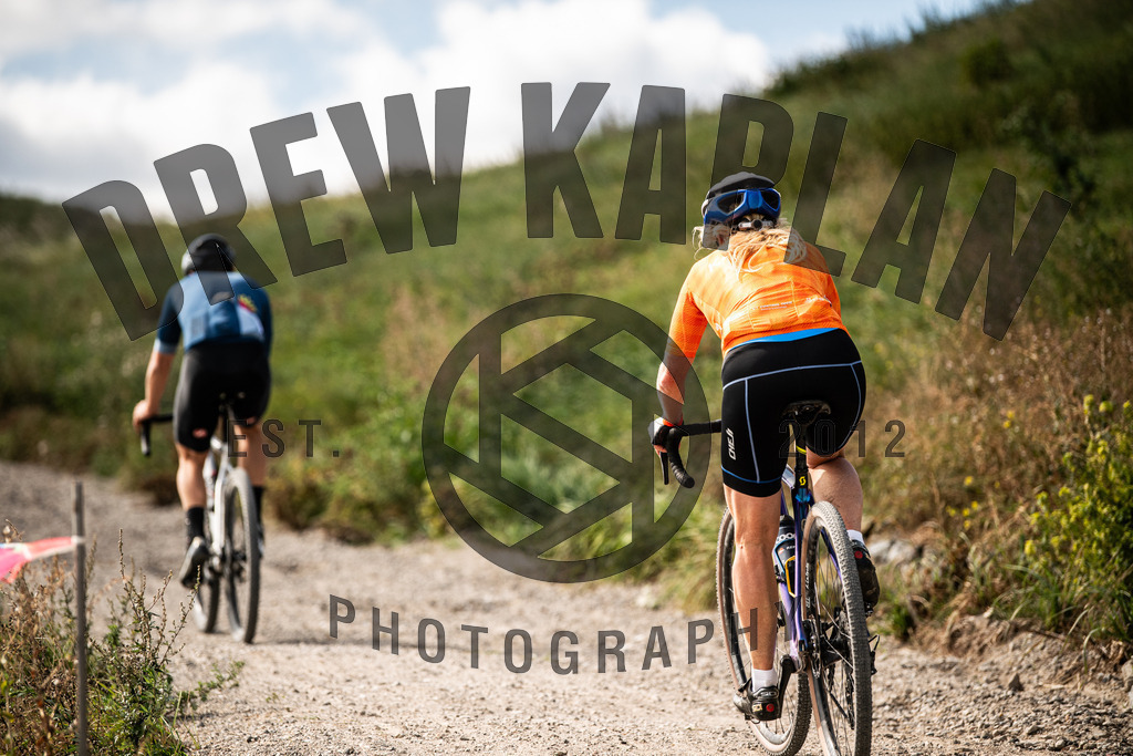 DKP-3895 | Drew Kaplan Photography