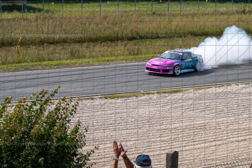 20250907114939D75_6857 | Bitte beachten!!!
Alle Fotos dieser Galerie sind nur grundbearbeitet. Im Falle eines Verkaufs, werde ich die Fotots noch mit dem nötigen Feinschliff versehen. - Realisiert mit Pictrs.com