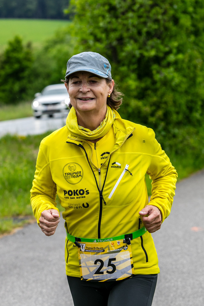 301_2025-05-25_Erwachsene | kc-photography - Realisiert mit Pictrs.com