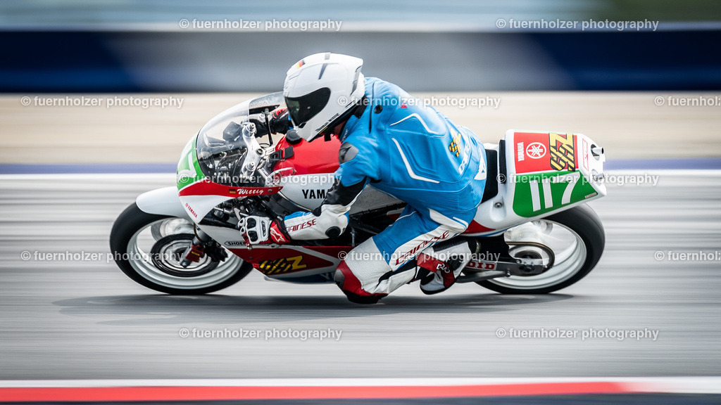 fuernholzer_220827-C3-1273 | © Thomas Fuernholzer