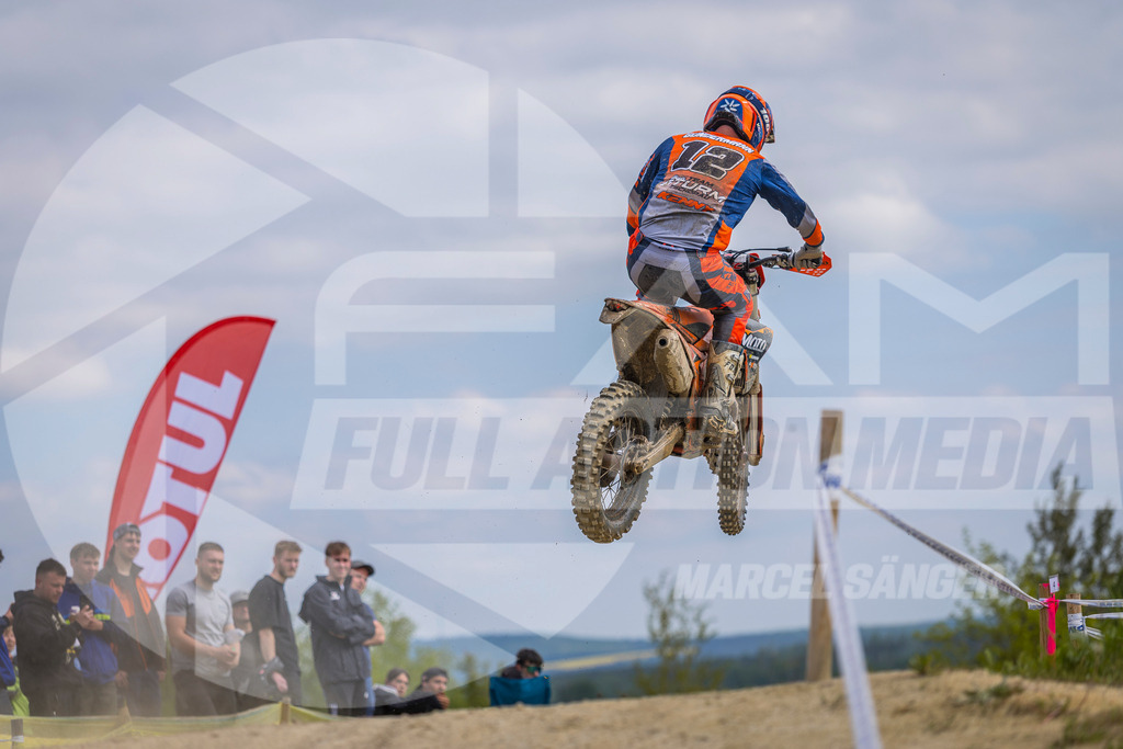 FAM_2339 | fullactionmedia-shop