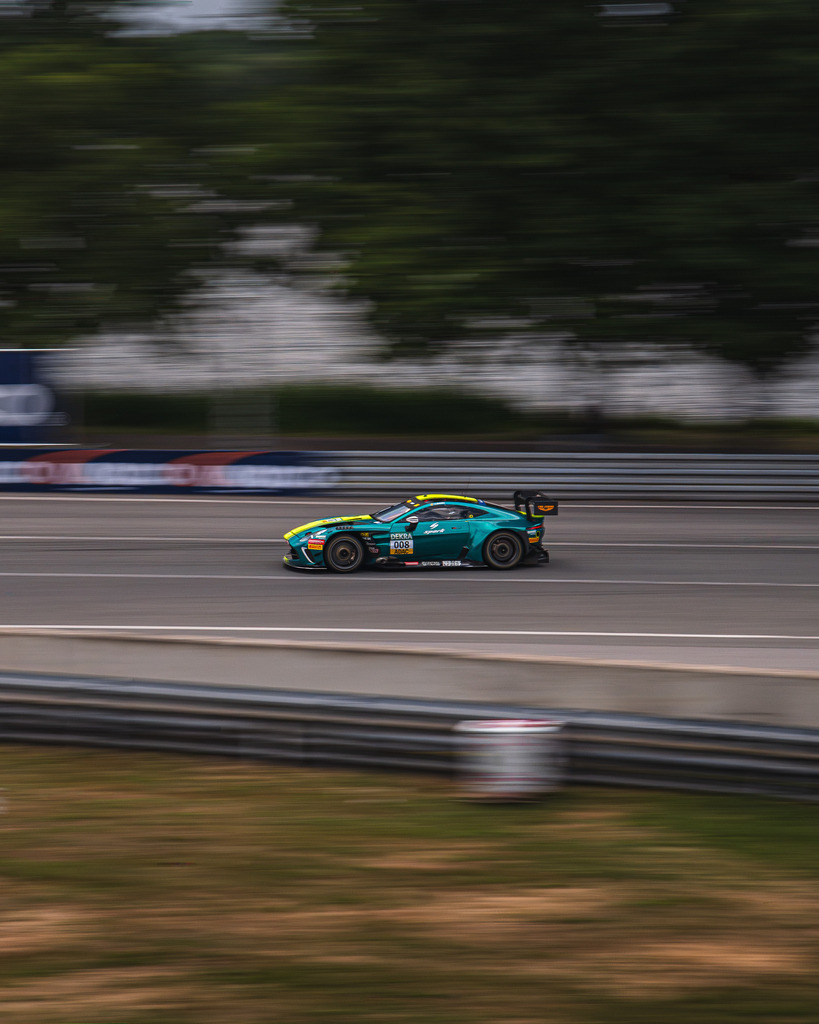 TXO06467 | Exklusive Motorsport-Fotografie aus Leipzig von TXO Media – für Rennfahrer, Teams & Sponsoren. Sausemuth liefert starke Bilder, die Emotion zeigen. Jetzt buchen & glänzen! - Realisiert mit Pictrs.com