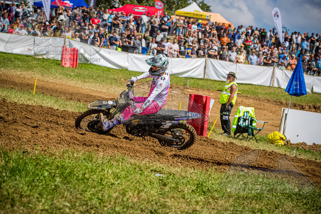 AS7I0355 | EeaA-Entertainment fotografiert für den SAM - Schweizerischer Auto- und Motorradfahrer-Verband und das Motor Journal in der Sparte Motocross, MX Photographie, Schweiz, SAM, MXRS, Swiss MX Network, Motocross Fotografie, MX Fotografie, Fotograf, Photographi