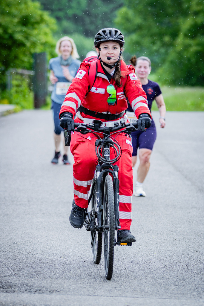 IMAG3968 | SportEventFotografie - Roman Stoiber