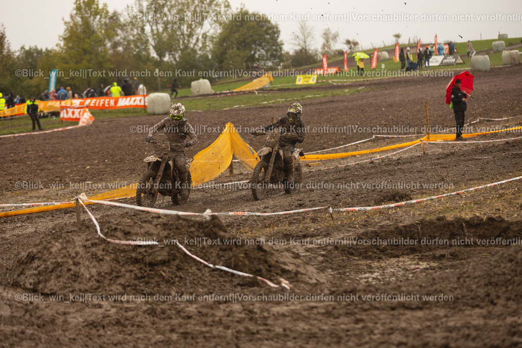 E68A5065 | blick_win_kel