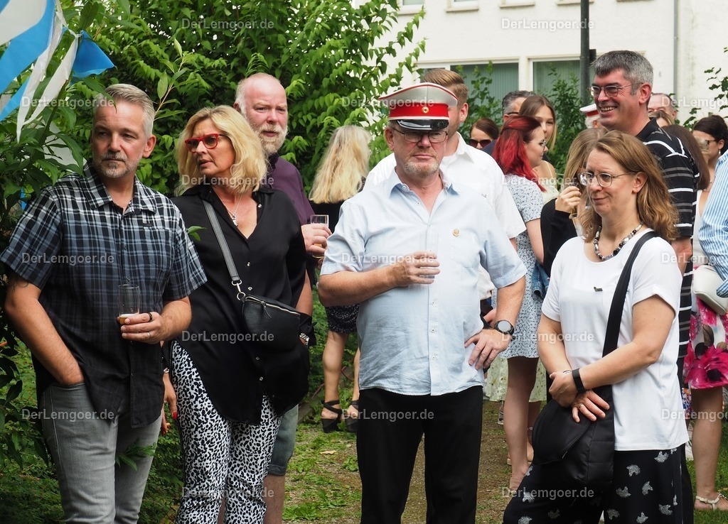 P7310044 | Fotogalerie & Shop für www.DerLemgoer.de - Mit Vorschau und Bestellmöglichkeit meiner Fotos von verscchiedenen Events in Lemgo / Lippe & OWL.