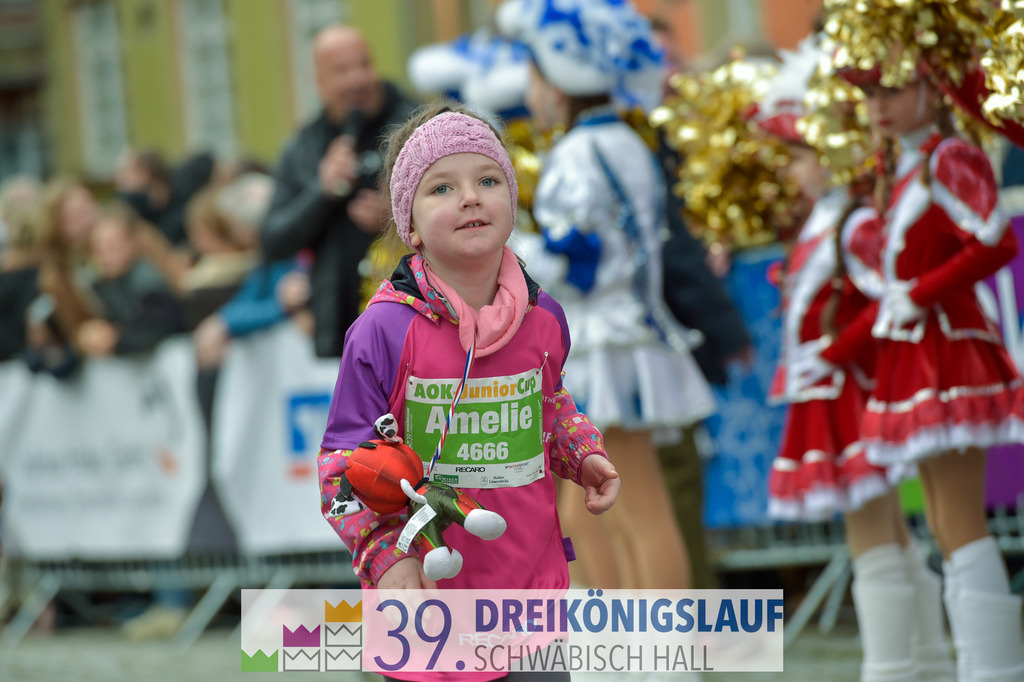 39. 3Koenigslauf 2025 | 20250106_3koenigslauf - Realisiert mit Pictrs.com