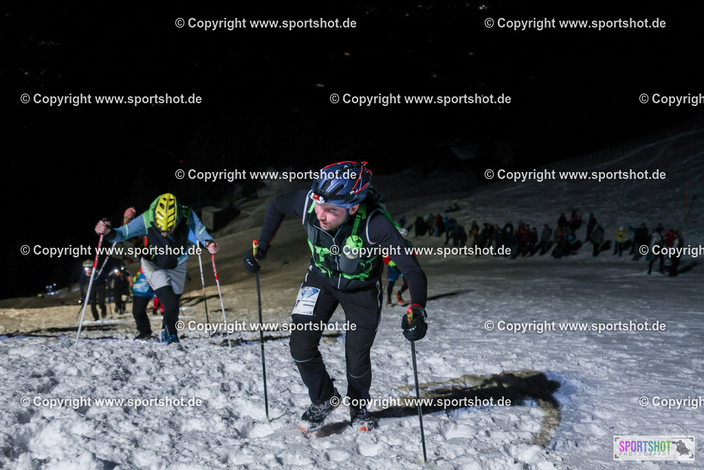 007A0116 | VerticalUp! #vertical_up_kitzbuehel #sportshot_your_pictrs #yourpictrs #dinafit #verticalup!2026