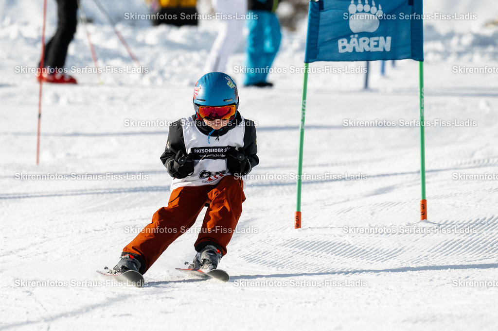 SRS_12.12.2025_0094 | SRS_12.12.2025_0094 - Realisiert mit Pictrs.com