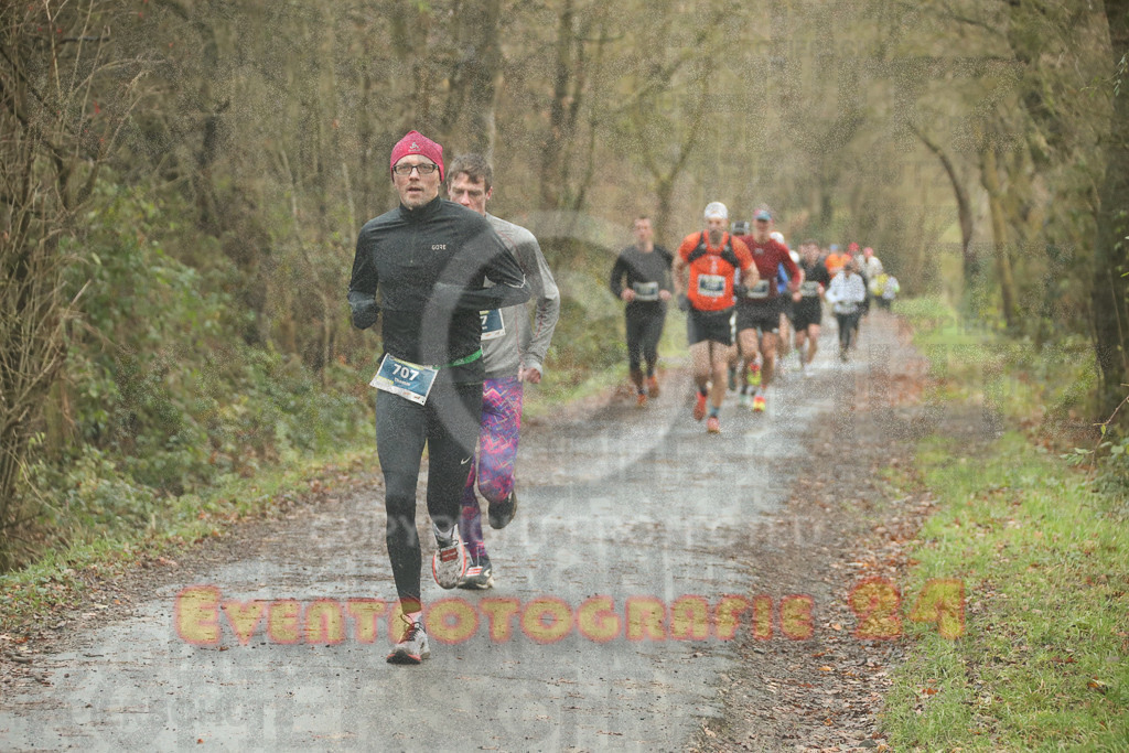 241208_0933_EX2_3792 | Eventfotografie 24Sport- und Eventfotografie