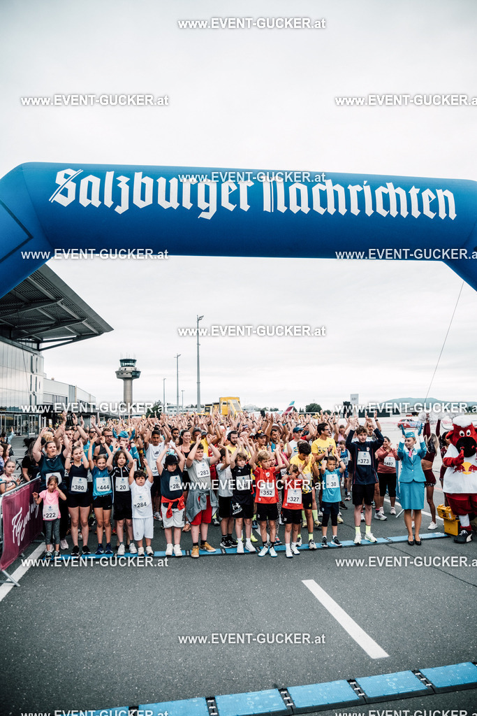 Foto41_SAL2025 | Sportfoto event-gucker Herbert Scherer