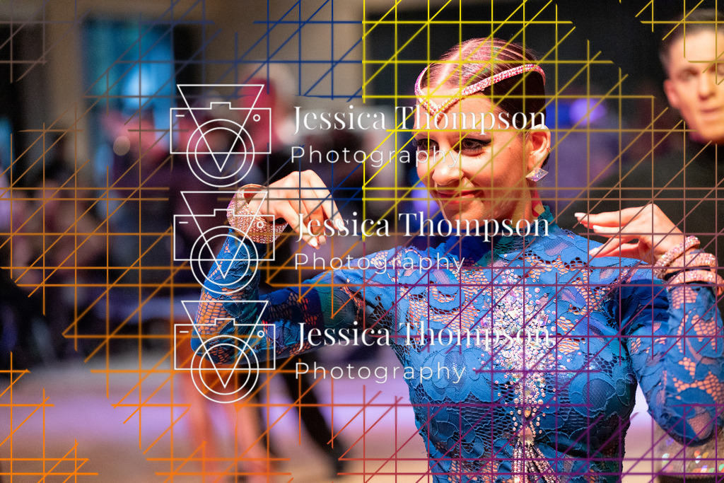 IMG_1405 | jessicathompsonphotography - Realisiert mit Pictrs.com