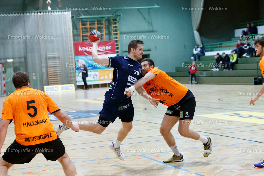 _20I3951 | Fotografie Woldron