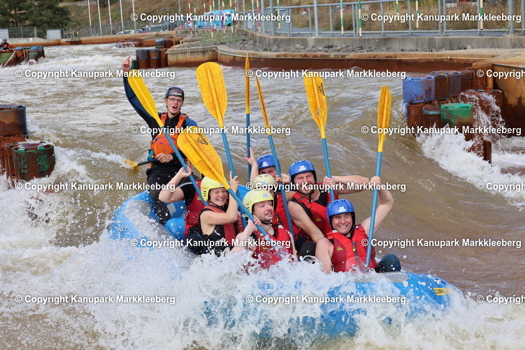 30.08.2025 15  Uhr0036 | fotodienst-kanupark - Realisiert mit Pictrs.com