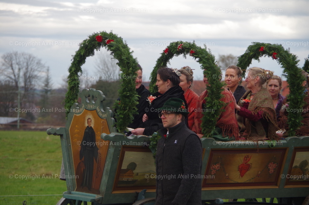 IMGP0141 | fotografiert von Axel PollmannLeonhardi Wallfahrt Benediktbeuern und Murnau, Fronleichnam, Fasching, Landschaft im Loisachtal und Benediktbeuern  - Realisiert mit Pictrs.com