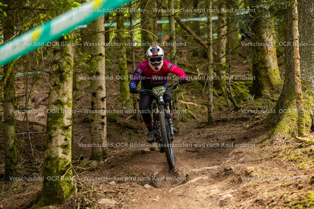 E1 Bad Wildbad-1348 | OCR Bilder Fotograf Eisenach Michael Schröder