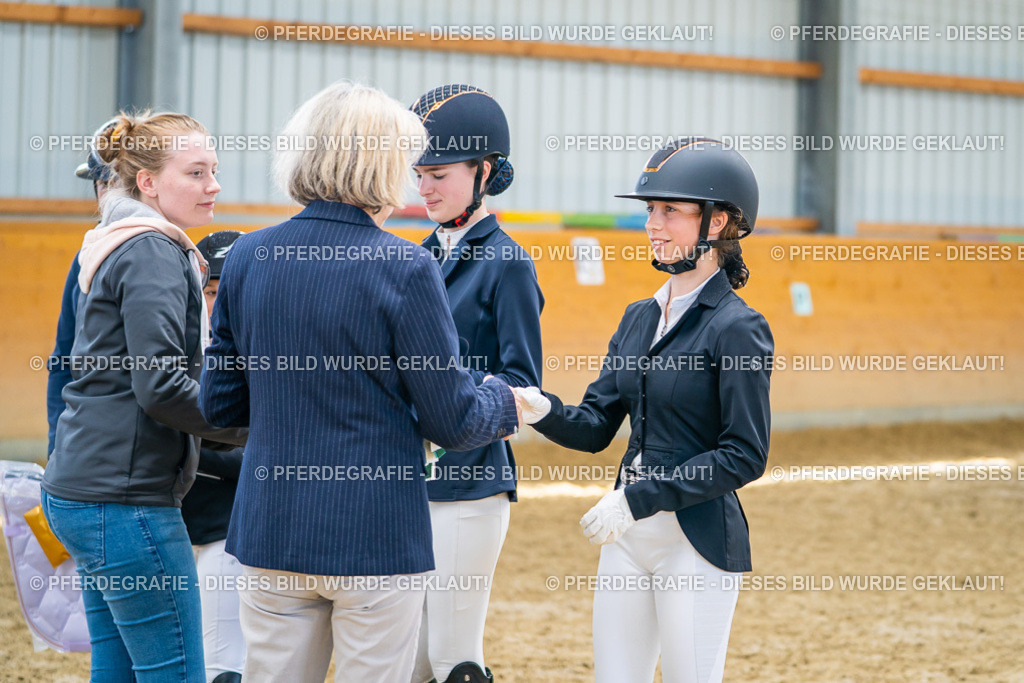 DSC09734 | Pferdegrafie