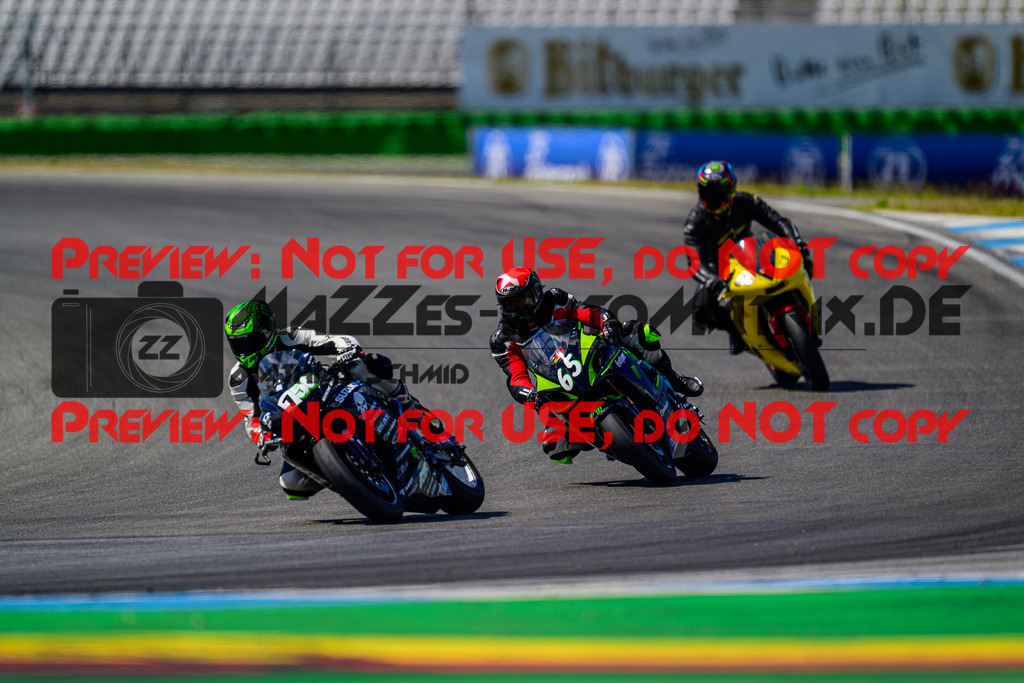 MaZZes_FotoMatrix_240615_6007705_3920 | ROT