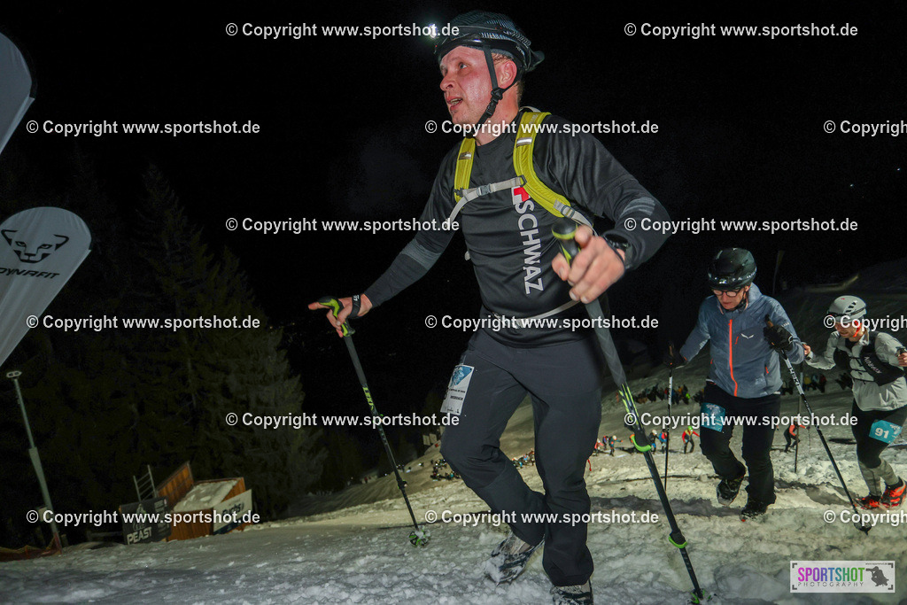 IMG_2105 | VerticalUp! #vertical_up_kitzbuehel #sportshot_your_pictrs #yourpictrs #dinafit #verticalup!2026