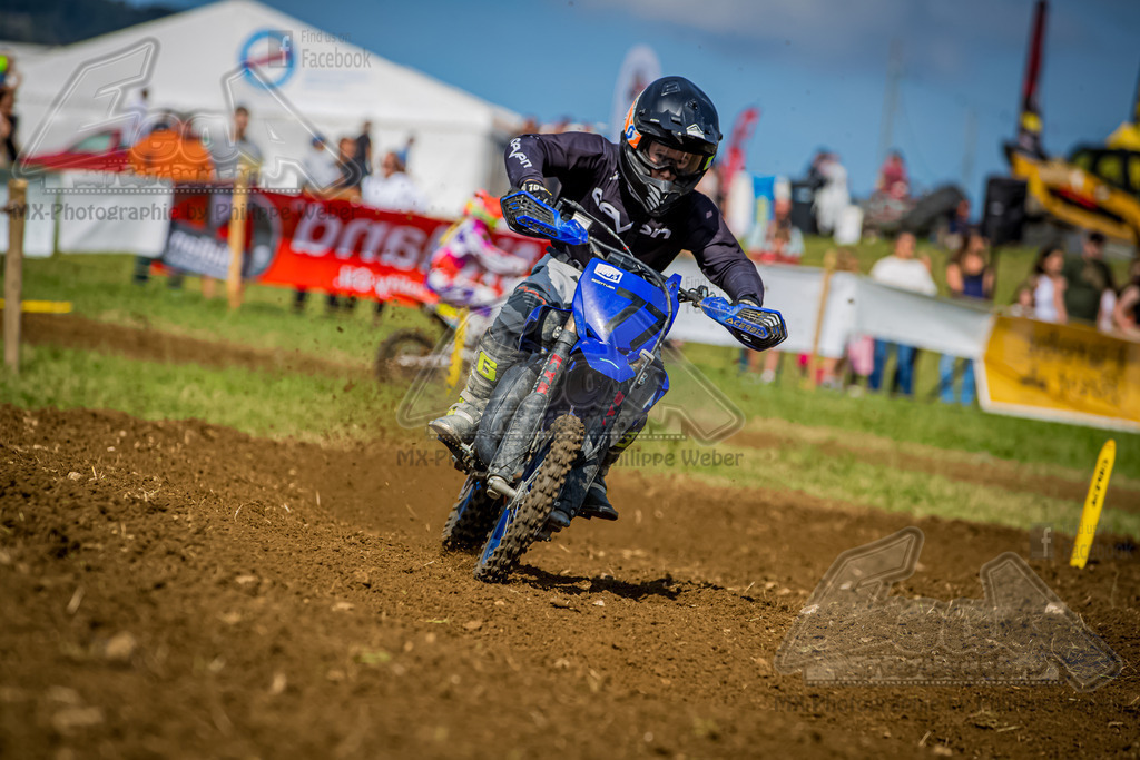 AS7I9125 | EeaA-Entertainment fotografiert für den SAM - Schweizerischer Auto- und Motorradfahrer-Verband und das Motor Journal in der Sparte Motocross, MX Photographie, Schweiz, SAM, MXRS, Swiss MX Network, Motocross Fotografie, MX Fotografie, Fotograf, Photographi