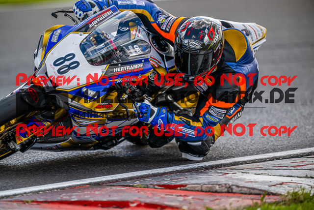 MaZZes_FotoMatrix_220506_99392 | Fotograf Mathias Schmid
Sportfotograf,
Eventfotograf,
Hochzeitsfotograf,
Portraitfotograf