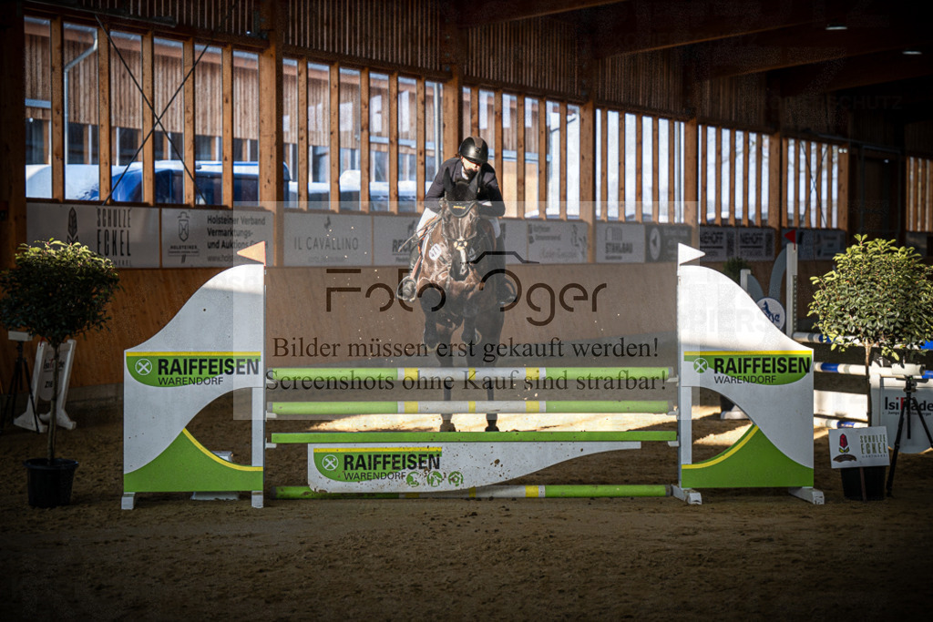 DOS_1615 | Entdecke hochwertige Reitturnierfotos von Foto Oger. Professionell, emotional und authentisch – jetzt Lieblingsmomente im Shop bestellen.Deutschlandweite Turnierfotografie. - Realisiert mit Pictrs.com