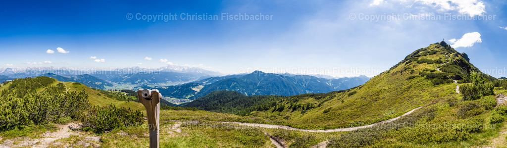 Fotos_Copyright_Chri_Fischbacher_Druck-7 | Bildershop Chri Fischbacher - Realisiert mit Pictrs.com