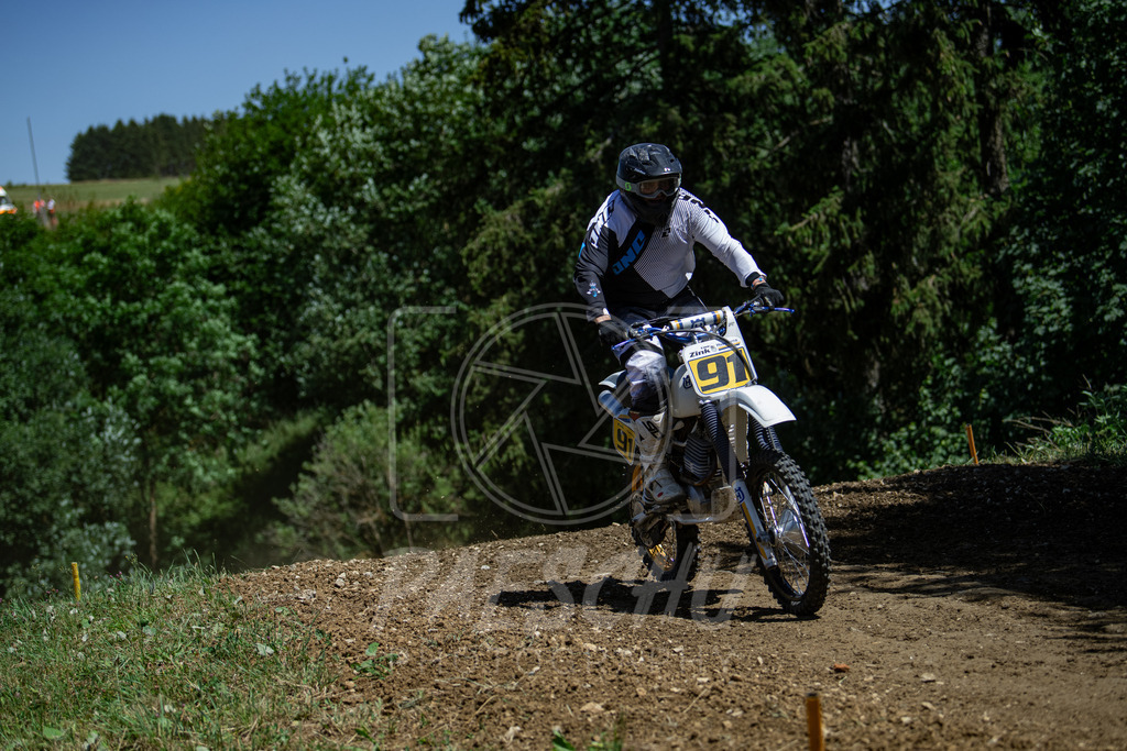 Twin (128) | Paeschuphoto Shop - Wer nicht sucht der auch nicht findet.Ob Motocrossbilder oder von einem besuchtem Spiel, Hauptsache Action. - Realisiert mit Pictrs.com